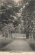 FRANCE - Royat Les Bains (P De D) - Un Sous Bois Dans Le Parc Bargouin - Animé - Une Allée - Carte Postale Ancienne - Royat