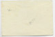 ROMANIA ROUMANIE 10 LEI +2 LEI LETTRE COVER TARUTINO 1940 TO SUISSE - Lettres & Documents