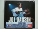 Joe Dassin Triple Cd Album Digipack L'Album Souvenir - Other - French Music