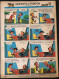 TINTIN Le Journal Des Jeunes N° 767 - 1963 - Tintin