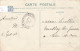 FRANCE - Beg Meil - La Pointe Du Sémaphore - Carte Postale Ancienne - Beg Meil