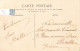 FRANCE - Auxerre - Fête D'Auxerre - Bal Du Cirque Des Fleurs - Vue Générale - Animé - Carte Postale Ancienne - Auxerre
