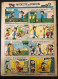 TINTIN Le Journal Des Jeunes N° 789 - 1963 - Tintin