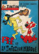 TINTIN Le Journal Des Jeunes N° 799 - 1964 - Tintin