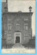 Abdij Van Affligem-Ingang-Entrée De L'Abbaye-+/-1905-cachet De Hekelghem-Uitg.W.V.S. Prop.Abbaye D'Affligem - Affligem