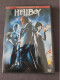 DVD Hellboy - Action, Adventure