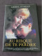 DVD Au Risque De Te Perdre - Drama