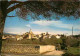 84 - Lourmarin - Vue Générale - Flamme Postale - Village Du Lubéron - CPM - Voir Scans Recto-Verso - Lourmarin