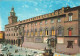 ITALIE - Bologna - Piazza Nettuno E Palazzo Comunale - Carte Postale - Bologna