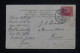 INDES ANGLAISES - Carte Postale De Lucknow Pour La France En 1930 - L 151481 - 1911-35 King George V