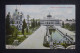 INDES ANGLAISES - Carte Postale De Lucknow Pour La France En 1930 - L 151481 - 1911-35  George V