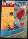 TINTIN Le Journal Des Jeunes N° 807 - 1964 - Tintin