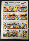 TINTIN Le Journal Des Jeunes N° 812 - 1964 - Tintin