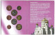 SERIE € ESSAIS 2004 . FEDERATION DE RUSSIE . - Private Proofs / Unofficial