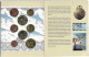 SERIE € ESSAIS 2004 . CRETE . - Private Proofs / Unofficial