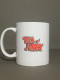 Mug / Tasse Tom Et Jerry - Tasas