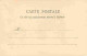 Algérie - Bougie - Béjaia - Une Rue Arabe - Animée - Précurseur - Carte Neuve - CPA - Voir Scans Recto-Verso - Bejaia (Bougie)