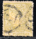 2884. GREECE.DODECANESE.TURKEY 2 P. COS,KOS,STANKEUI SCARCE POSTMARK. - Dodécanèse