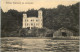 Schloss Wartaweil Am Ammersee - Herrsching