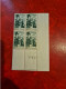 MAROC COIN DATE N° 262    DU 10/10/1947 - Unused Stamps