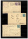 Italy / Rome Year 1920/25  Postcards - Verzamelingen & Kavels