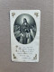 Communion - Jeanne ZWAENEPOEL - 1921 - St Sauveur - BRUGES - S.G. Mgr G. J. Waffelaert, Évêque De Bruges (BRUGGE) - Comunión Y Confirmación