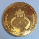 VATICAN - MÉDAILLE - PAPE PIE XI - BE - Other & Unclassified