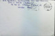 Italy - Military - Army Post Office In Somalia - ONU - ITALFOR - IBIS - S6625 - 1991-00: Poststempel