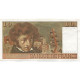 France, 10 Francs, Berlioz, 1974, 1974-06-06, NEUF, Fayette:63.5, KM:150a - 10 F 1972-1978 ''Berlioz''