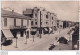 L14- BATNA –  ALGERIE - AVENUE DE LA REPUBLIQUE -  COMPAGNIE ALGERIENNE DE CREDIT ET DE BANQUE - ( 2 SCANS ) - Batna