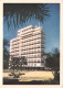 CONGO  LEOPOLDVILLE Un Building   37 (scan Recto Verso)KEVREN06VIC - Kinshasa - Léopoldville