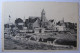 BELGIQUE - FLANDRE OCCIDENTALE - BREDENE - L'Eglise - 1952 - Bredene