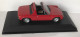 Delcampe - MINICHAMPS - PORSCHE 914 (1969-73) - Minichamps