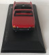 Delcampe - MINICHAMPS - PORSCHE 914 (1969-73) - Minichamps