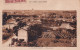 I16-32) FLEURANCE - GERS - PANORAMA - EN 1936 - ( 2 SCANS ) - Fleurance