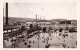 FRANCE - Clermont Ferrand - Vue Sur L'usine Michelin - Vue Générale - Animé - Carte Postale Ancienne - Clermont Ferrand