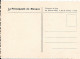 1939 Sur Carte Postale - Lettres & Documents