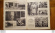 BERLINER ILLUSTRIERTE ZEITUNG JOURNAL ALLEMAND 10/1941 BON ETAT 14 PAGES - 1939-45