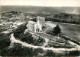 84 MORMOIRON VUE AERIENNE NOTRE DAME DES ANGES - Mormoiron