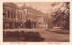 PAYS-BAS - Groet Uit Laag Soeren - Badhuis (tuinzijde) - Vue Panoramique - Carte Postale Ancienne - Rheden