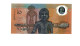Australia 10 Dollars 1998 Commemorative Polymer P-49 UNC - 1992-2001 (polymer Notes)