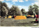 CAR-AANP6-78 CPSM-0512 - SAINT-ARNOULT-EN-YVELINES - Le Camping - 15x10cm - St. Arnoult En Yvelines