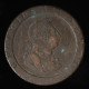  Grande-Bretagne / United Kingdom, George III, 1 Penny, 1797, , Cuivre (Copper), TB+ (VF),
KM#618 - C. 1 Penny