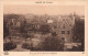 FRANCE - Musée Du Cluny - Vue Prise De La Place De La Sorbonne - Vue Générale - Carte Postale Ancienne - Musei