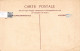 FRANCE - Musée Du Cluny - Vue Prise De La Place De La Sorbonne - Vue Générale - Carte Postale Ancienne - Musei