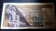 EGYPT , 1 POUND , 1977 , PICK 44a - Egypt