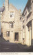 Postcard The Tudor Merchants House Tenby My Ref B14923 - Pembrokeshire