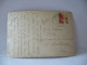 BIEL BIENNE SUISSE BE BERNE TOUBENLOCH CPSM FORMAT CPA 1913 - Bienne