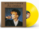 Mylene Farmer Maxi 45Tours Vinyle Sans Contrefaçon Exclusivité Couleur Jaune - 45 T - Maxi-Single