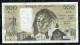 BILLET DE 500 FRANCS PASCAL . 1982 . - 500 F 1968-1993 ''Pascal''